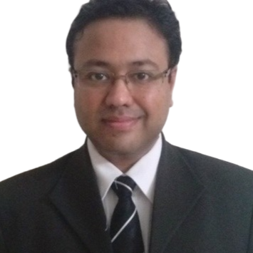 Nipun Mohanka